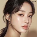 지유네피부과의원 이미지