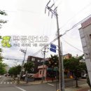 울산 울주군 온산읍 덕신리 / 상가주택 시네마마트 / 6 이미지