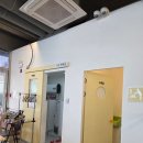 서창방산로 | 서창동 키즈카페 노리파크 서창점 대형키카 29개월 아기랑 솔직후기 가격 놀거리