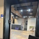 S(에스) | W 5 | 울산 에스 스튜디오 웨딩촬영 후기 S스튜디오 ( 촛대씬, 로드씬, 반려동물 동반 포함 )