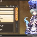 크리스탈여관 이미지