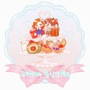 어성애견 | 피부 장벽 강화를 위한 티트리 더마 밸런싱 로션
