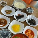 양양교동짬뽕 이미지