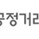 주식회사 찻찻커피