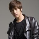 은평스타약국 이미지