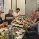 달인법무사사무실 | 주간일기 6-4 : 세월은 흘~러흘러 어~디로 가는지? 벌써 6월말