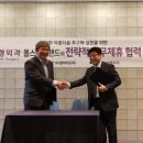 뷰성형외과의원 이미지