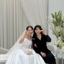 행복flower | [웨딩]대전 ICC 본식 후기_미디어아트(28 Flower, 본식 후기)