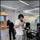 엘뷰티이용미용학원 | 부산미용학원 강사진 경력과 교육 수준