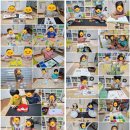 해오름공부방 이미지