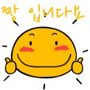 살롱루시드 이미지