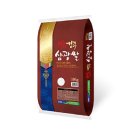 경주시농협쌀조합공동사업법인 이미지