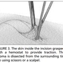 하이유외과성형외과의원 이미지