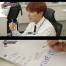 지민상사 이미지