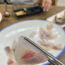 서민수산 이미지