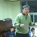 광음교회 이미지