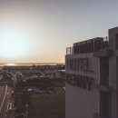 모슬포3호텔 이미지