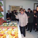 통일산업 이미지