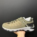 H2303 쇼핑하우