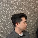 [위례미용실]이가자헤어비스 태정점장님 후기입니다