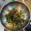 숙성시장길 | [노량진수산시장] 손선장 ‘숙성방어’ 구매 &gt; 남도미가 식당 이용 후기