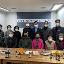 청북LH12단지경로당 이미지