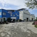 (주)케이피씨 이미지