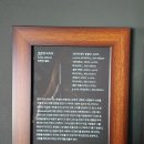 [전시] 리움미술관 2024아트스펙트럼 드림스크린: 귀신의 집으로 초대합니다 /리움전시소개Ⅱ