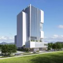 신원종합건축사사무소 이미지