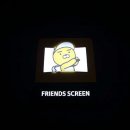 호텔 스테이 구미 이미지