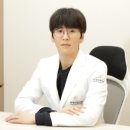 리체안한의원