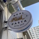 리얼파스타 평내점 이미지