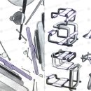 그리고미술학원 이미지