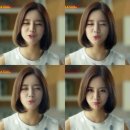 훌랄라치킨 - 광주시 마루들길 239 | 훌랄라치킨