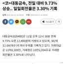 대동금속(주) 이미지
