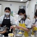 나전중학교 이미지