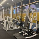 핏플러스 (삼송점) 이미지