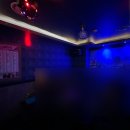 찐이야노래연습장 이미지