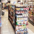 폴리파크 신촌점 이미지