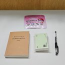 마루북 네이버블로그