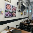 냉삼이와차돌이 | 주안 북부역(뒷역) 냉삼 맛집<냉삼이와 차돌이>(미추홀구/인천)