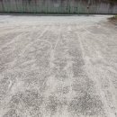 경남114부동산중개 이미지