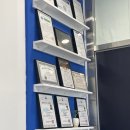 퍼스트 피지오 짐 이미지