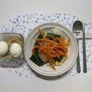 시골쥐를 부탁해 | 2026년 03월 (feat.스위치온)