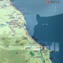 민들레주유소 이미지