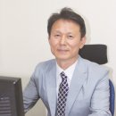 영화조경 이미지