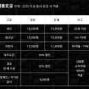 와가든