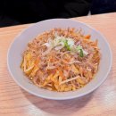 부산 시청 맛집 우동, 덮밥 전문점 &#39;시우당 時雨堂&#39;(내돈내산)