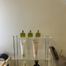 크래쉬인 용산 이미지