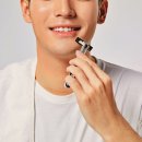 미인의원 이미지